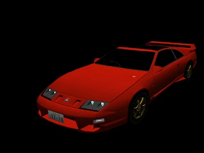 小野 正治 | Shutokō Battle Rival Database Wiki | Fandom