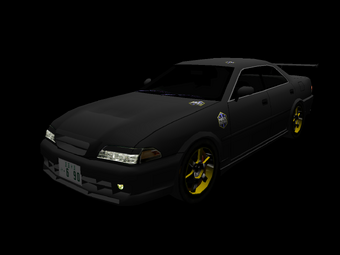 【中古】 ＢＬＡＣＫ　ＮＩＧＨＴ　ＨＡＷＫ/大都社/吉田聡 Yahoo!オークション - BLACK NIGHT HAWK ブラックナイトホーク