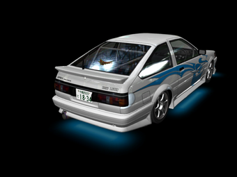 トガヒミコ　パラレル　SR2 ⭐︎2 340?cb=20210120050246