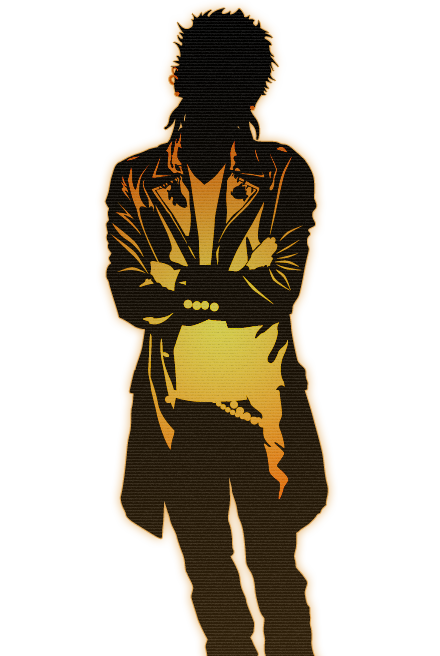 久永 一 | Shutokō Battle Rival Database Wiki | Fandom