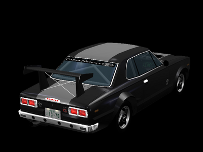 ♯Hhg24EGバトルブレイク03混戦ミックスドバトル全15種