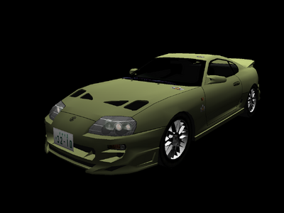 へるば　ポプショ　サタン　まとめ maxresdefault.jpg