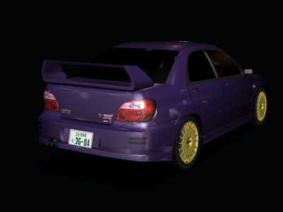 『4年保証』 小谷 Fandom | Wiki Database Rival Battle Shutokō | 千馳矢 着せ替え服・アウトフィット