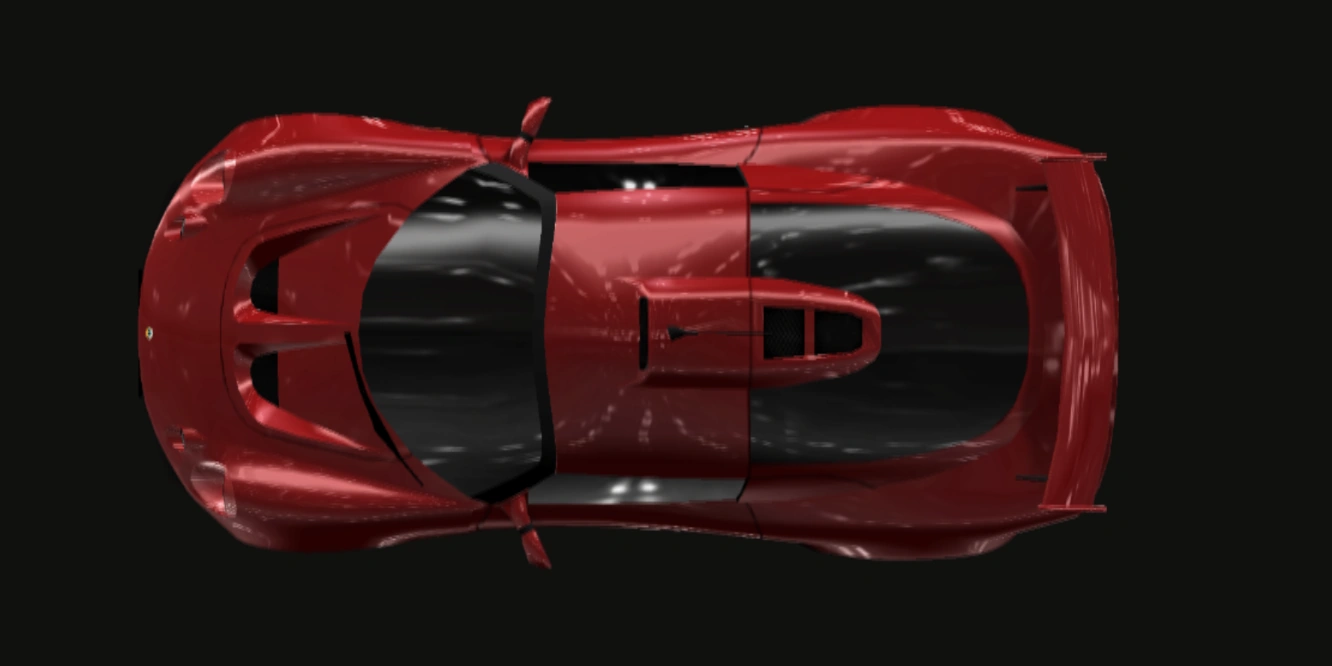 サンタアガタの猛牛様 340?cb=20210121092614