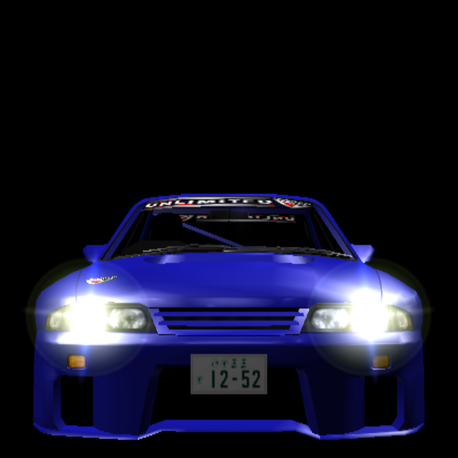 【最終値下】黒バス　BD BOX 1.2.3 セット 最終値下】黒バス BD BOX 1.2.3 セット その他