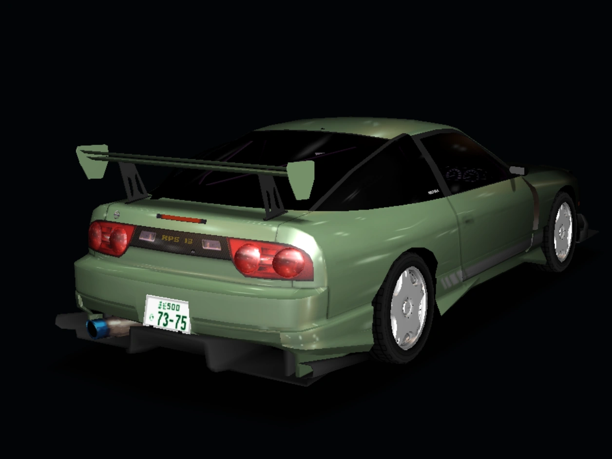 【迅速の⭐︎けぇさん専用】wanderout 2本 迅速の⭐︎けぇさん専用】wanderout 2本 迅速の⭐︎けぇさん