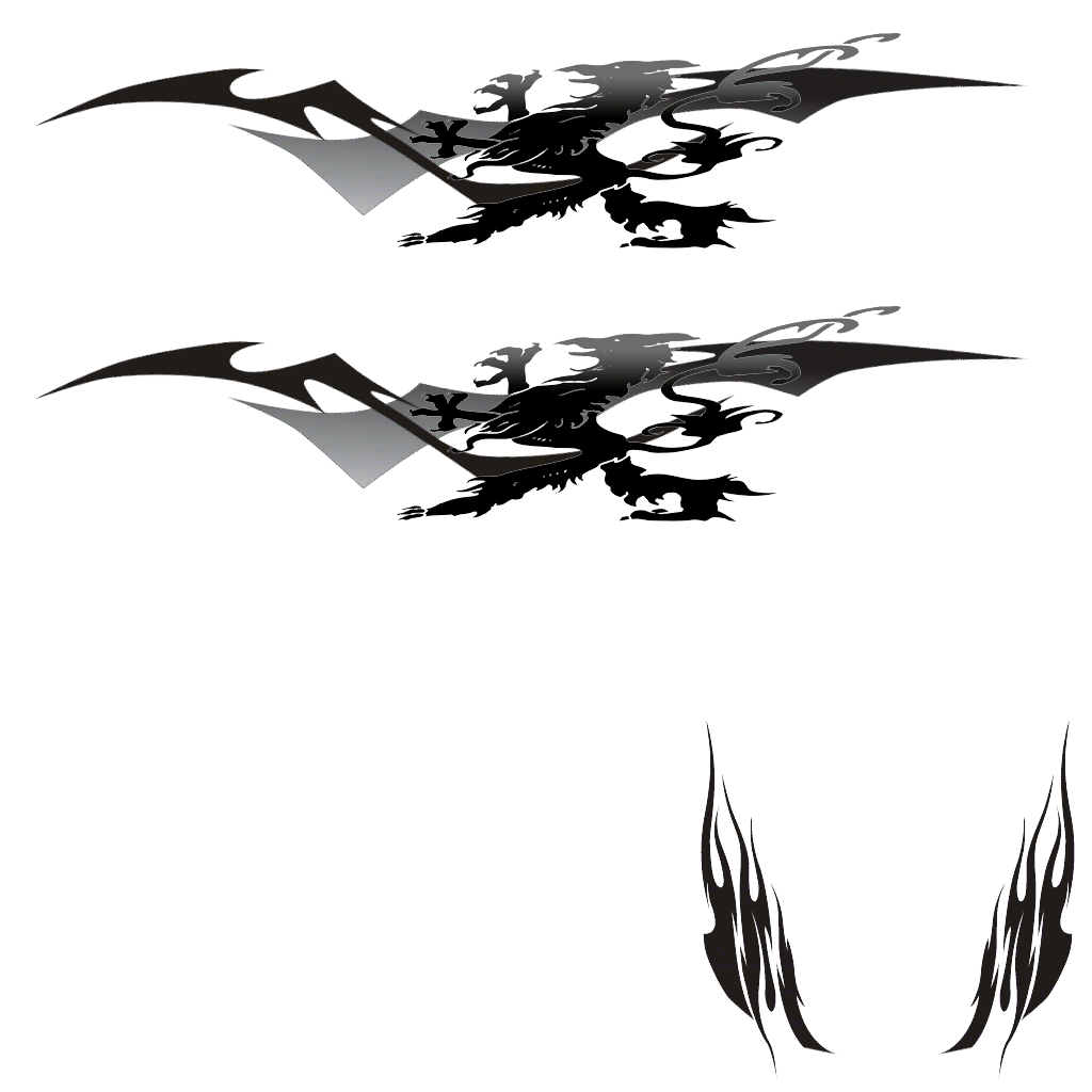 蔡 偉英 | Shutokō Battle Rival Database Wiki | Fandom