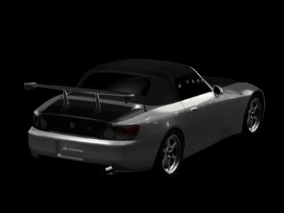 中江 太 | Shutokō Battle Rival Database Wiki | Fandom