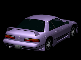 340?cb=20210120044702