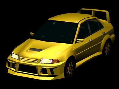 薪稔 富雄 | Shutokō Battle Rival Database Wiki | Fandom