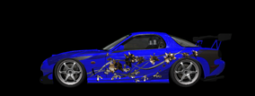 ♯Hhg24EGバトルブレイク03混戦ミックスドバトル全15種 ♯Hhg24EGバトルブレイク03混戦ミックスドバトル全15種の通販 by