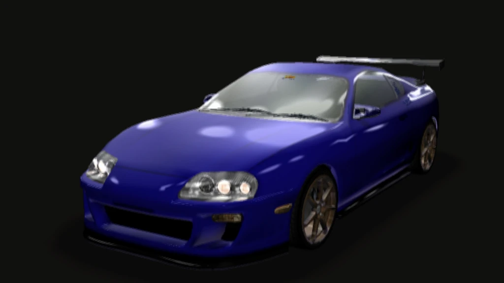 織戸 学 Shutokō Battle Rival Database Wiki Fandom