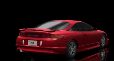 長谷川 友和 | Shutokō Battle Rival Database Wiki | Fandom