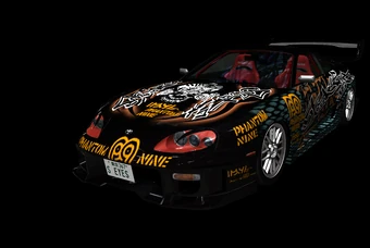 340?cb=20231112174706