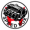 SPEED BOX | Shutokō Battle Rival Database Wiki | Fandom SPEED BOX | Shutokō Battle Rival Database Wiki | Fandom