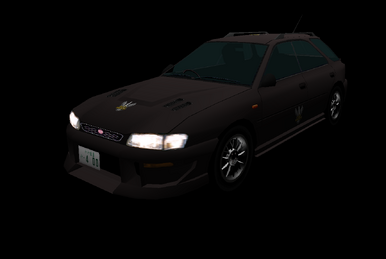 鳥居 雅博 | Shutokō Battle Rival Database Wiki | Fandom 鳥居 雅博 | Shutokō Battle Rival Database Wiki | Fandom