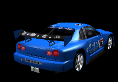 岩崎 基矢 | Shutokō Battle Rival Database Wiki | Fandom 岩崎 基矢 | Shutokō Battle Rival Database Wiki | Fandom