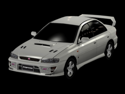 (sb287、ss264、sw1656、ss119) 中城 4点おまとめ 本間 信策 | Shutokō Battle Rival Database Wiki | Fandom