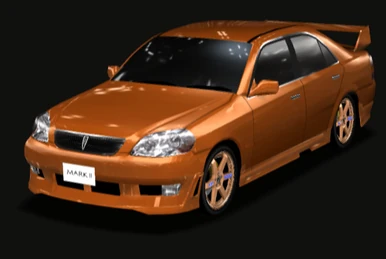 ※即決歓迎 即日発送 LLAC ソフビ猫土偶シリーズ 限定200 第一弾 星土偶 即決歓迎 即日発送 LLAC ソフビ猫土偶シリーズ 限定200 第一弾