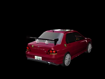 鈴木 健二 | Shutokō Battle Rival Database Wiki | Fandom