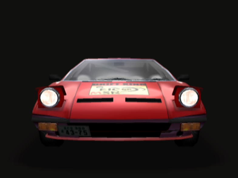 340?cb=20210121092323