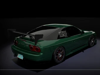 ❤️２１冊❤️サバイバルシリーズ★鎌倉★戦国★江戸★火山★原子力★ロボット★人体 如月 巧太 | Shutokō Battle Rival Database Wiki | Fandom