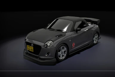 ❤️２１冊❤️サバイバルシリーズ★鎌倉★戦国★江戸★火山★原子力★ロボット★人体 ❤️21冊❤️サバイバルシリーズ☆鎌倉☆戦国☆江戸☆火山☆原子力