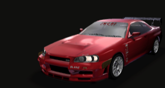 櫻井 賢一｜ライダー紹介｜JRR 全日本ロードレース オフィシャル