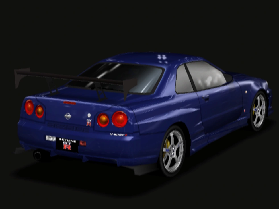 ビーム田中 ヨドバシ.com - アシックス asics レーザービームKA-MG LAZERBEAM KA