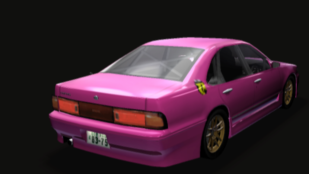 hqdefault.jpg