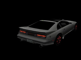 村上 洋子 | Shutokō Battle Rival Database Wiki | Fandom