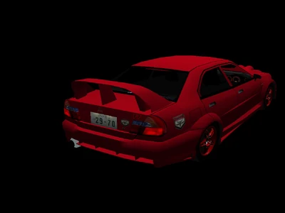 加藤 英知 | Shutokō Battle Rival Database Wiki | Fandom