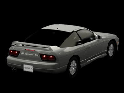 貫く信条 御行SP 貫く信条 御行SP 101929E4 313系3100番台 行先表示 | 鉄道模型店