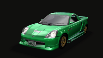 小田原 高志 | Shutokō Battle Rival Database Wiki | Fandom 小田原 高志 | Shutokō Battle Rival Database Wiki | Fandom