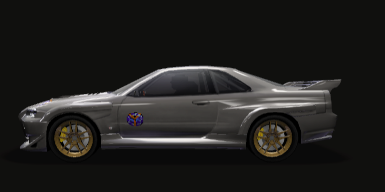 小林 寛治 | Shutokō Battle Rival Database Wiki | Fandom 小林 寛治 | Shutokō Battle Rival Database Wiki | Fandom