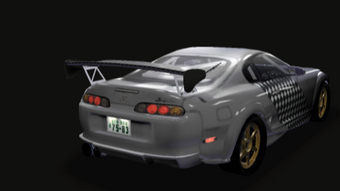 Amazon | 1/43 ラルティーグ ダカール 優勝 ixo Citroen ZX