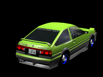 340?cb=20210214215544