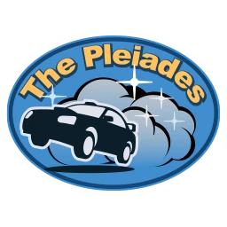 手塚 雅路 | Shutokō Battle Rival Database Wiki | Fandom