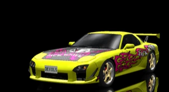 【レア】　TOKYO ナンパストリート　★ X1/turbo　FD★　＠ レア】 TOKYO ナンパストリート ☆ X1/turbo FD☆ ＠ 宮川 雷斗