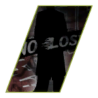 NO LOSER | Shutokō Battle Rival Database Wiki | Fandom NO LOSER | Shutokō Battle Rival Database Wiki | Fandom