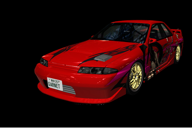 日向 成司 | Shutokō Battle Rival Database Wiki | Fandom 日向 成司 | Shutokō Battle Rival Database Wiki | Fandom