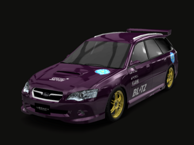 富士スピードウェイ / FUJI SPEEDWAY on X: 