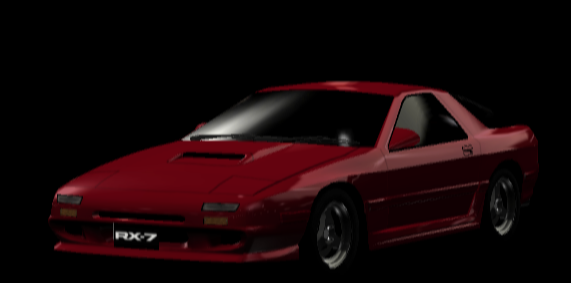 廃盤/入手困難 FDE GROUP V5 写真集 | WRMFZY SUPDEF 廃盤/入手困難 FDE GROUP V5 写真集 | WRMFZY SUPDEF 廃盤/入手