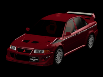 紅焔(こうえん)★リピーター様割引 楽天市場】明和製作所 ランマー 低騒音 RT-50RU MEIWA 転圧機 転