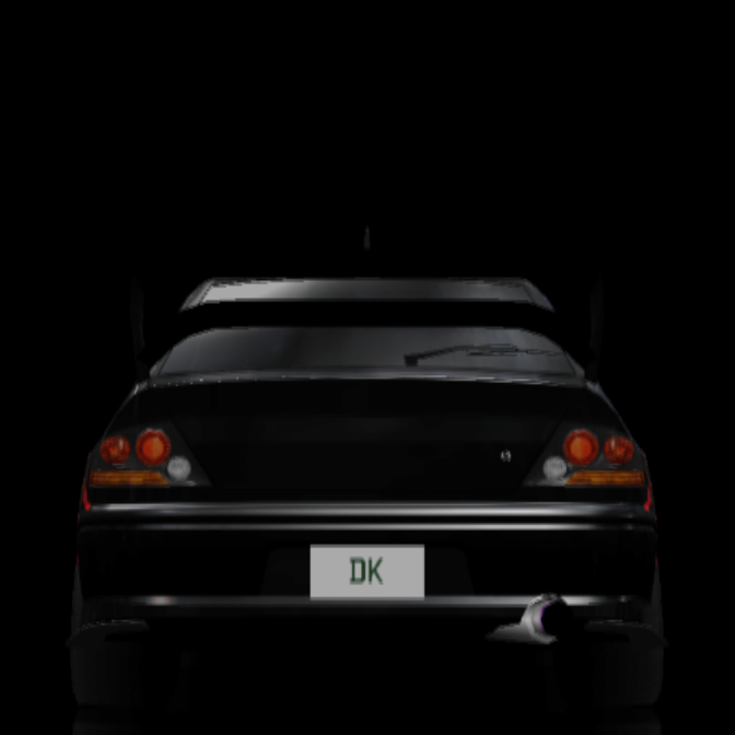 大野 宗一 | Shutokō Battle Rival Database Wiki | Fandom 大野 宗一 | Shutokō Battle Rival Database Wiki | Fandom