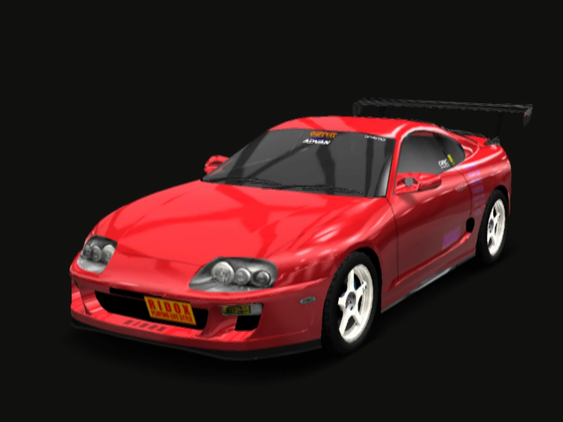 織戸 学 Shutokō Battle Rival Database Wiki Fandom