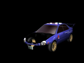 340?cb=20260111183835