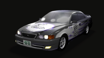 340?cb=20210121100723