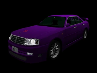 340?cb=20210120085459