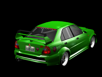 加藤 英知 | Shutokō Battle Rival Database Wiki | Fandom 加藤 英知 | Shutokō Battle Rival Database Wiki | Fandom